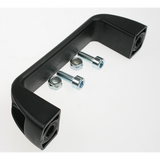 Sealey Black handle TC025030011