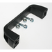 Sealey Black handle