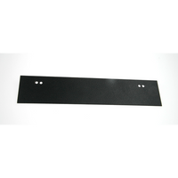 Sealey Lens stand TC025030013