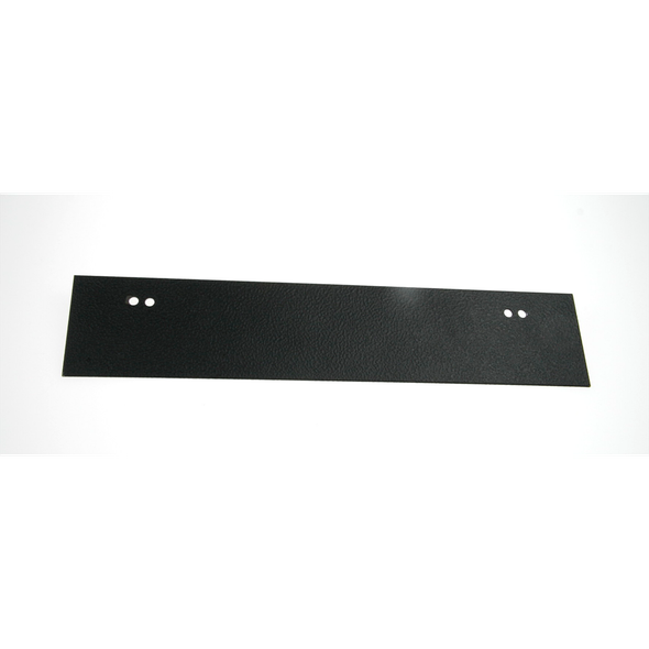 Sealey Lens stand