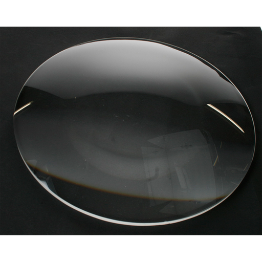 Sealey Glass 200mm dia (so)