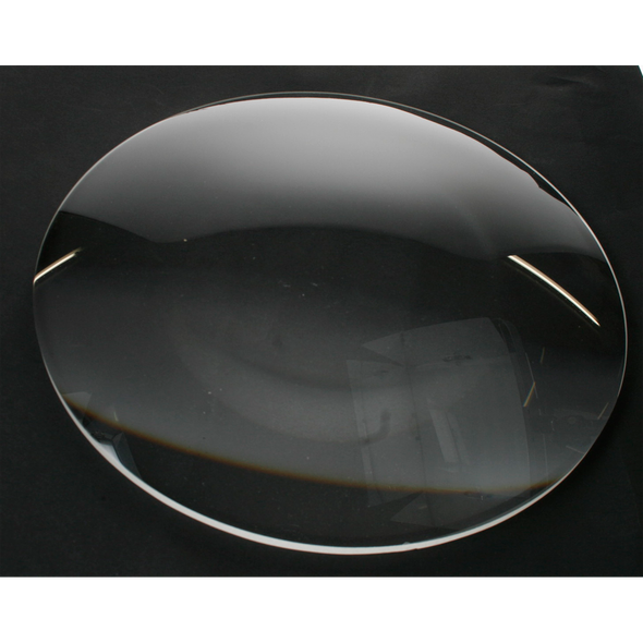 Sealey Glass 200mm dia (so)