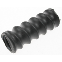 Sealey Spring TC026010011