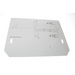 Sealey Inner panel (old type - pre 09/2005)(so)