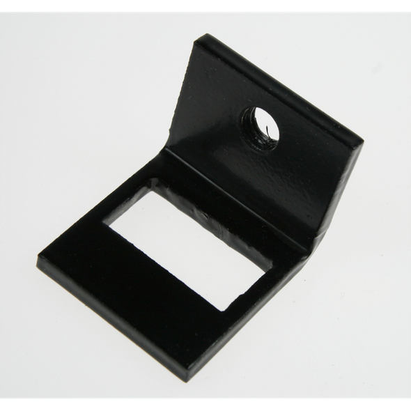 Sealey Regulator plate(so)