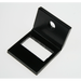 Sealey Regulator plate(so)