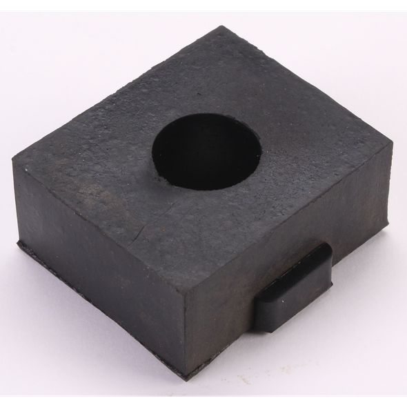 Sealey Rubber foot