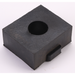 Sealey Rubber foot