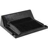 Sealey Cover TC10.06