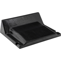 Sealey Cover TC10.06