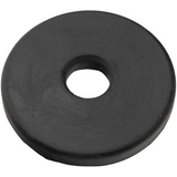 Sealey Rubber washer TC10.10