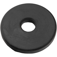 Sealey Rubber washer