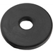 Sealey Rubber washer