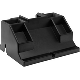Sealey Protective cover TC10.27