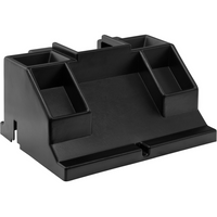 Sealey Protective cover TC10.27