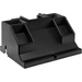 Sealey Protective cover