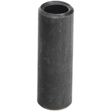 Sealey Protective hood lock bushing TC10.35