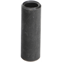 Sealey Protective hood lock bushing TC10.35