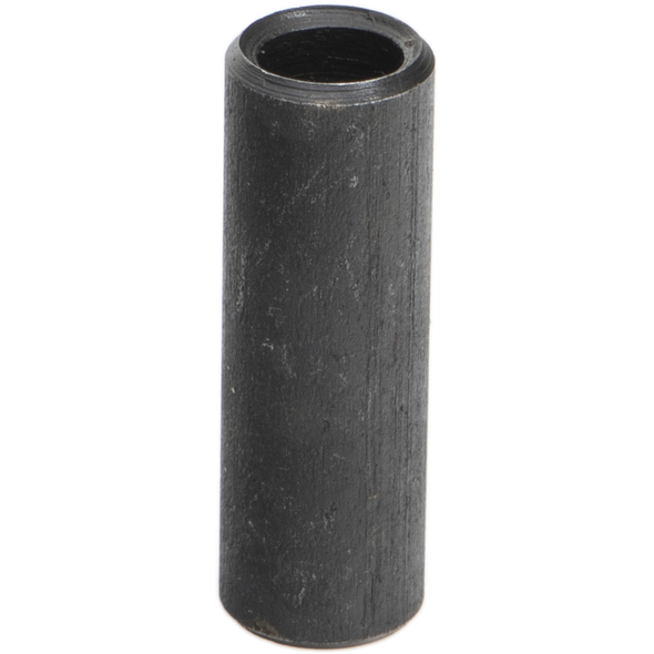 Sealey Protective hood lock bushing