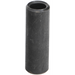 Sealey Protective hood lock bushing