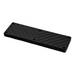 Sealey Rim support