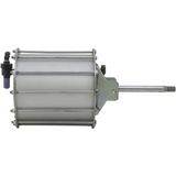 Sealey Bead breaker cylinder ass'y TC10.51