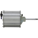 Sealey Bead breaker cylinder ass'y