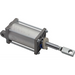 Sealey Pull-out cylinder d80x80