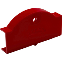 Sealey Mitre Gauge Seat