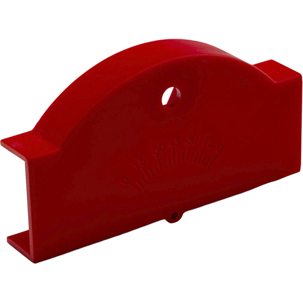 Sealey Mitre Gauge Seat