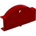 Sealey Mitre Gauge Seat