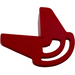 Sealey Mitre Gauge