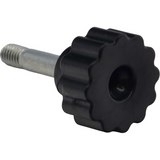 Sealey Threaded Locking Knob TC115.11