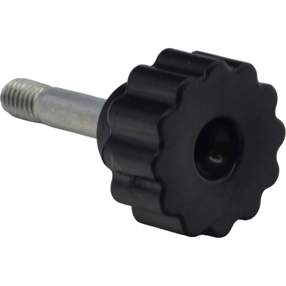 Sealey Threaded Locking Knob