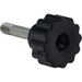 Sealey Threaded Locking Knob