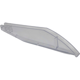 Sealey Blade Guard TC115.12