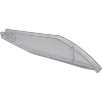 Sealey Blade Guard TC115.12