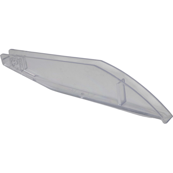Sealey Blade Guard