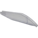 Sealey Blade Guard