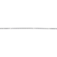 Sealey Scale Label