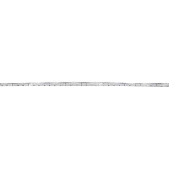Sealey Scale Label