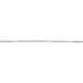 Sealey Scale Label