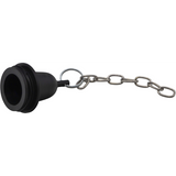Sealey Water Bung TC115.24