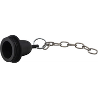 Sealey Water Bung TC115.24