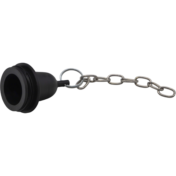 Sealey Water Bung