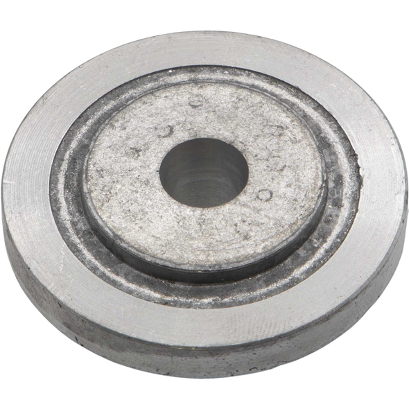 Sealey Blade Flange (Inner)