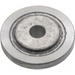 Sealey Blade Flange (Inner)