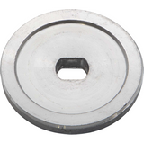 Sealey Blade Flange (Outer) TC115.32