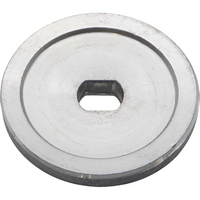 Sealey Blade Flange (Outer)