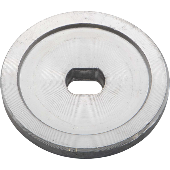 Sealey Blade Flange (Outer)